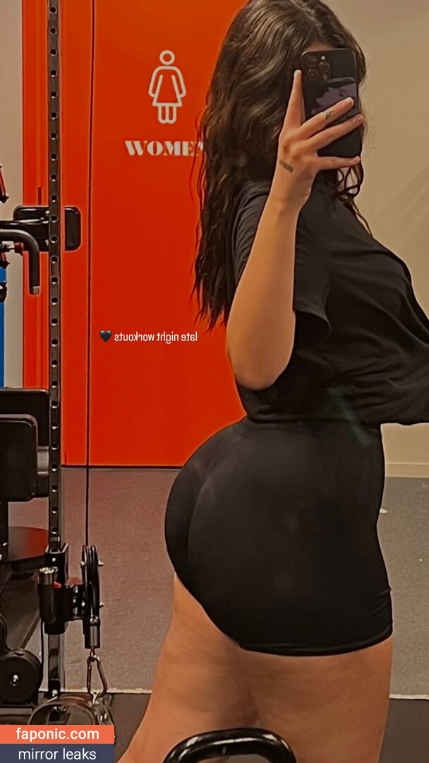 Blerta Ademi