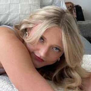 Blondesdoitbetter03