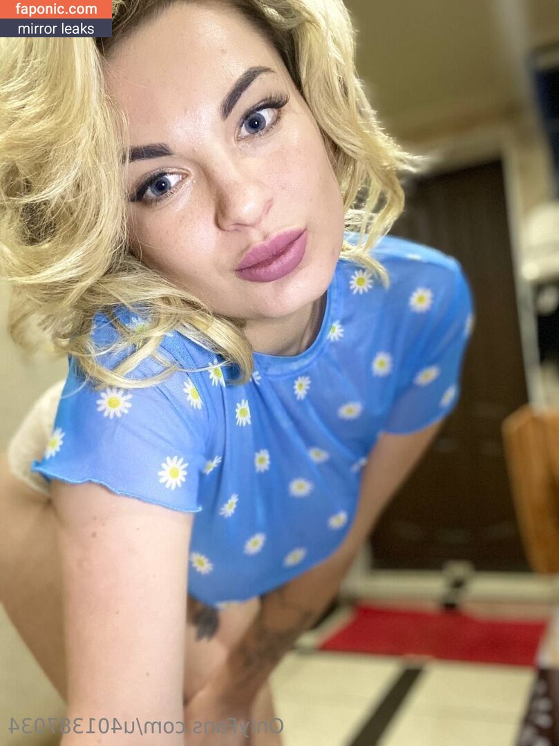 blondi_di