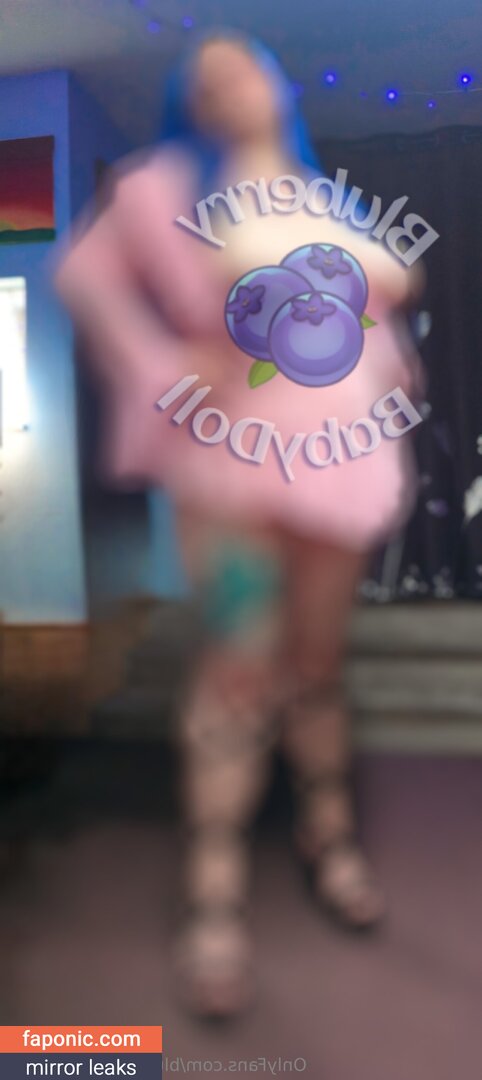 bluberrybabydolltoo