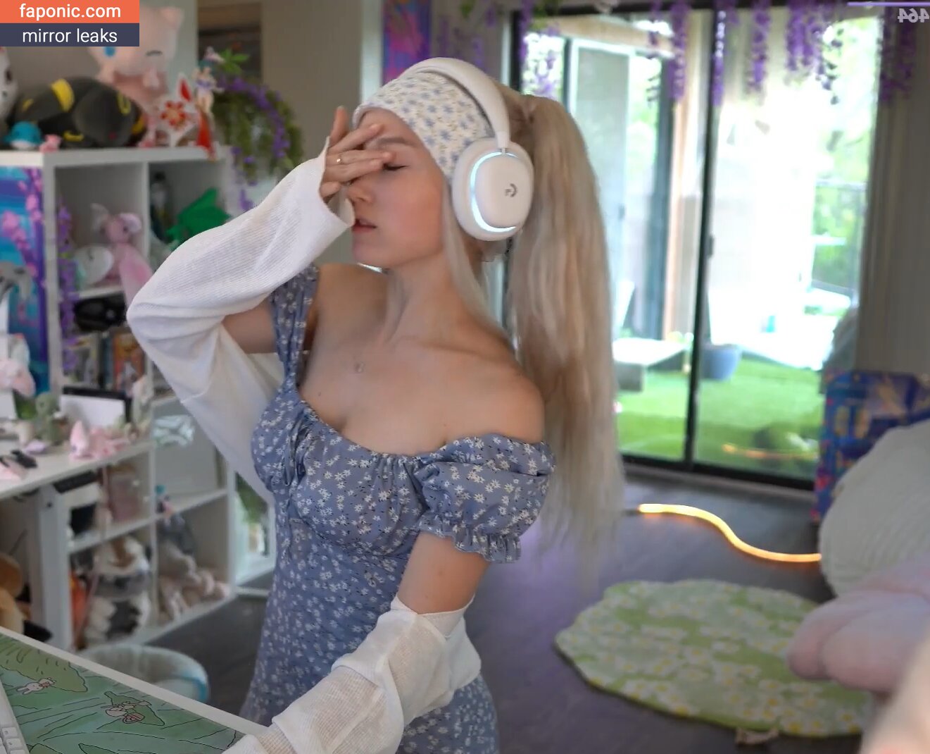BluTube