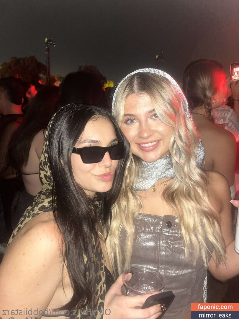 bobbiistarz