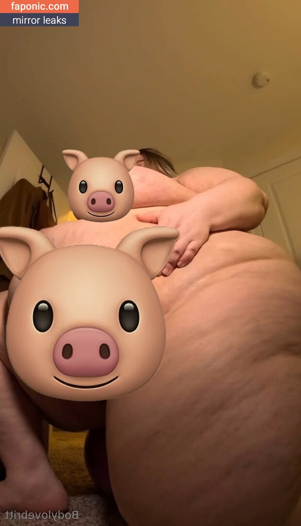 bodylovebritt2