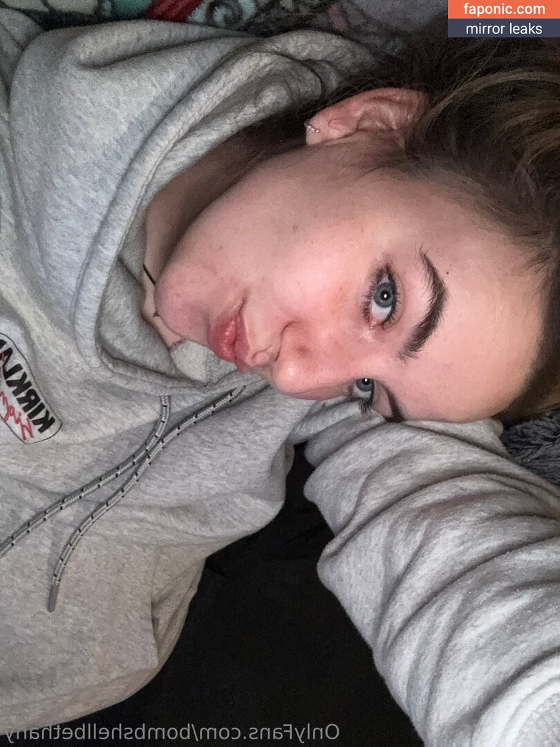 bombshellbethany