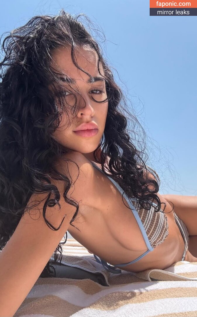 Bonita Sorrentino