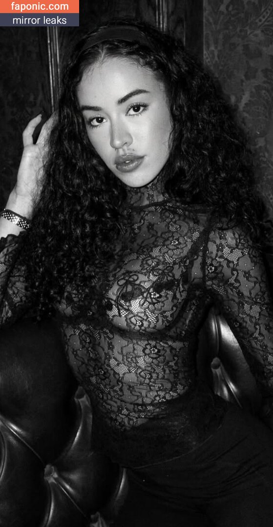 Bonita Sorrentino