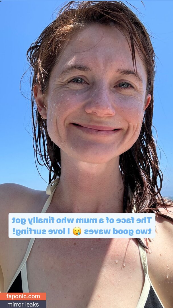 Bonnie Wright