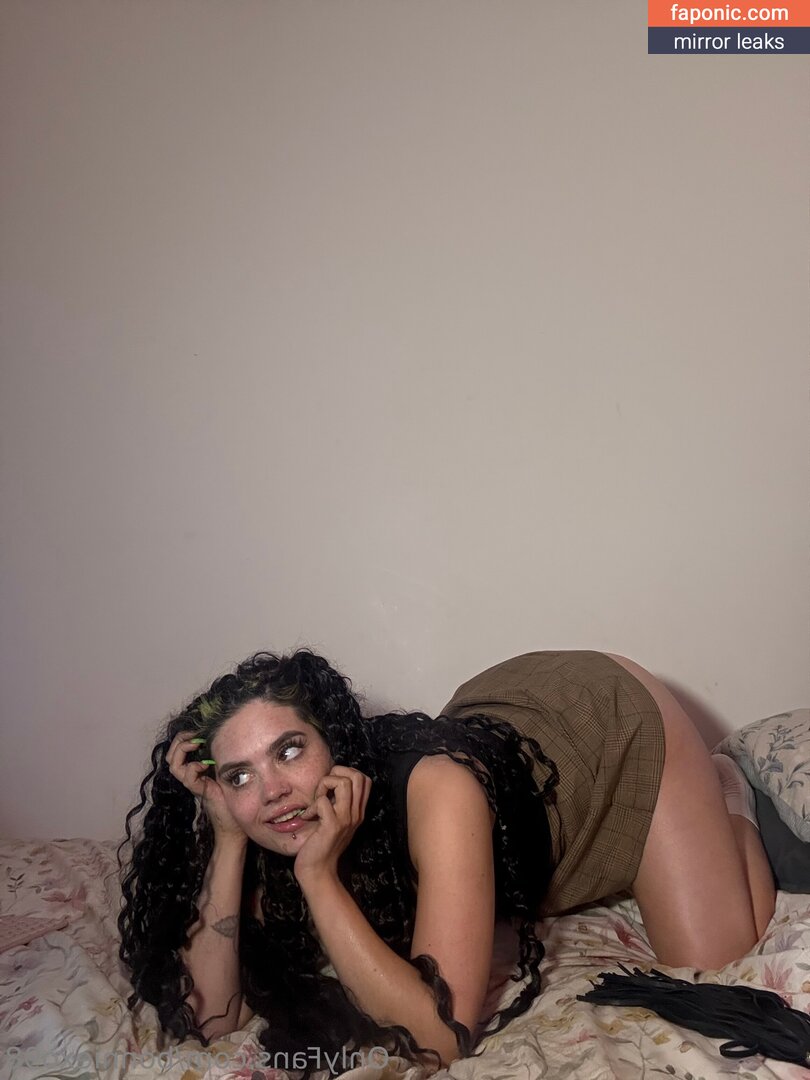 Bonniexo98