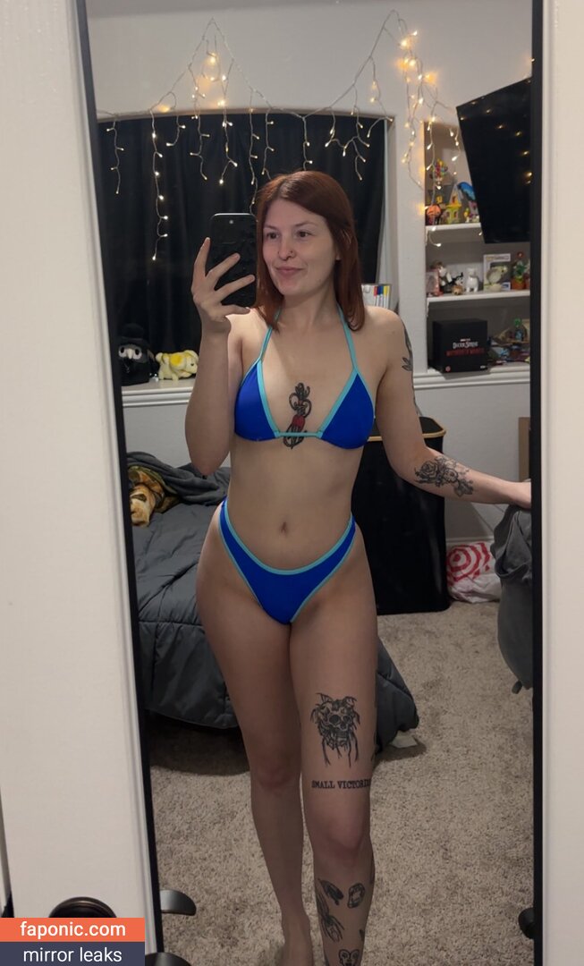 Book_babe21