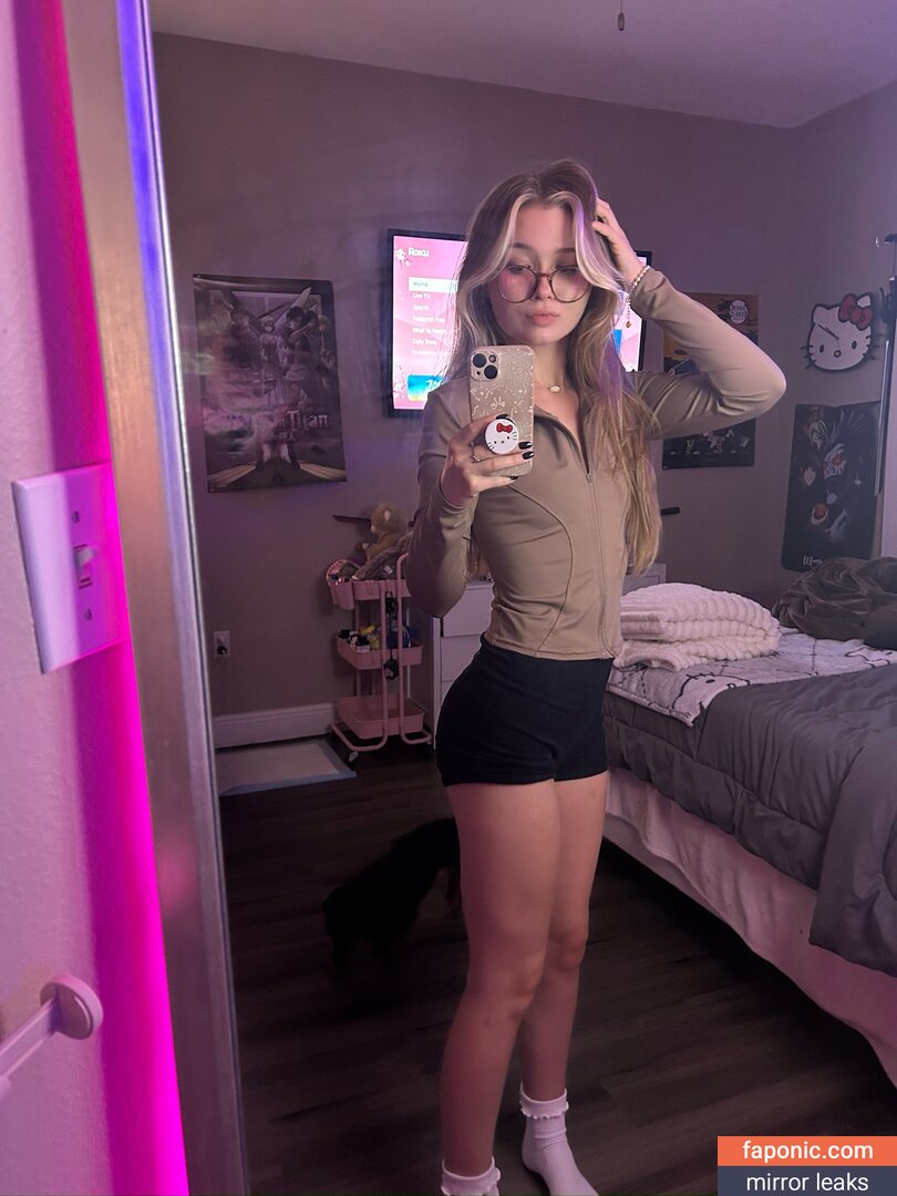 booleahhh