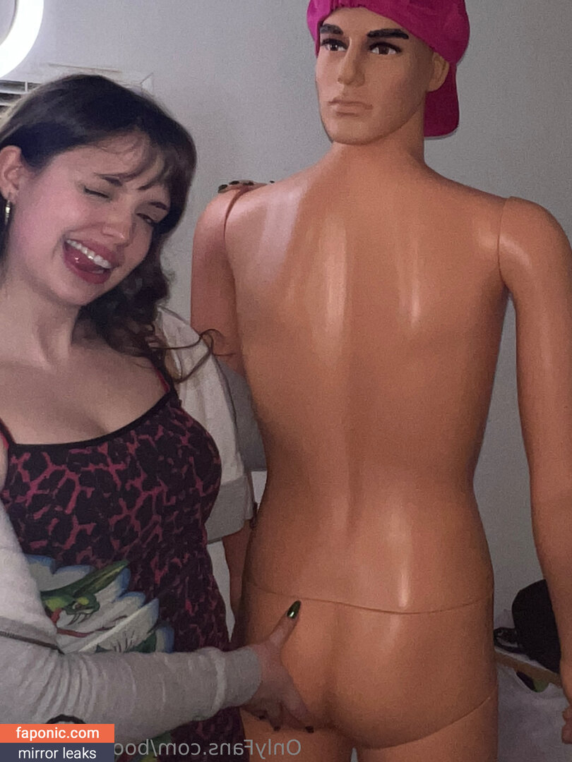 boosecaboose