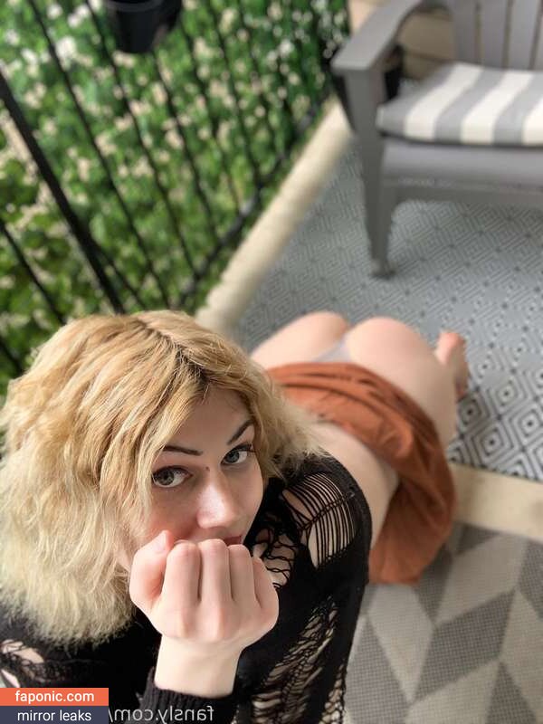 bootybizzy