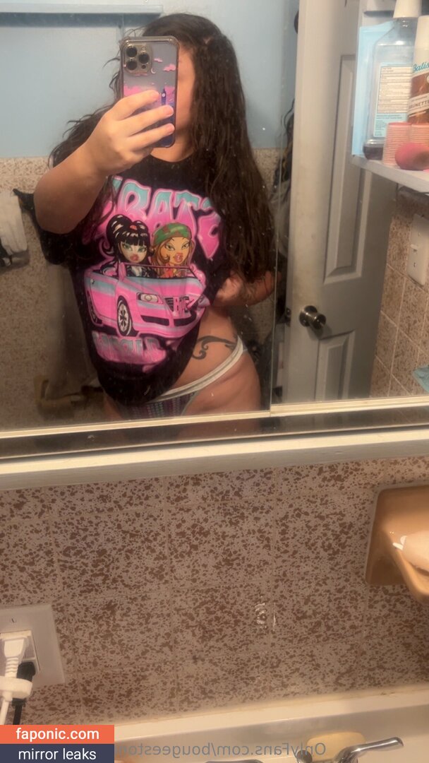 bougeestonerprincessfree