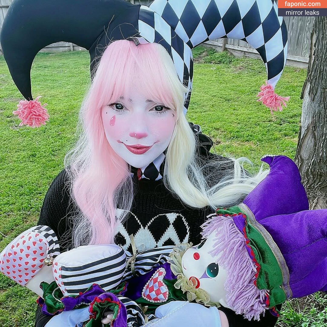 BouncyClown