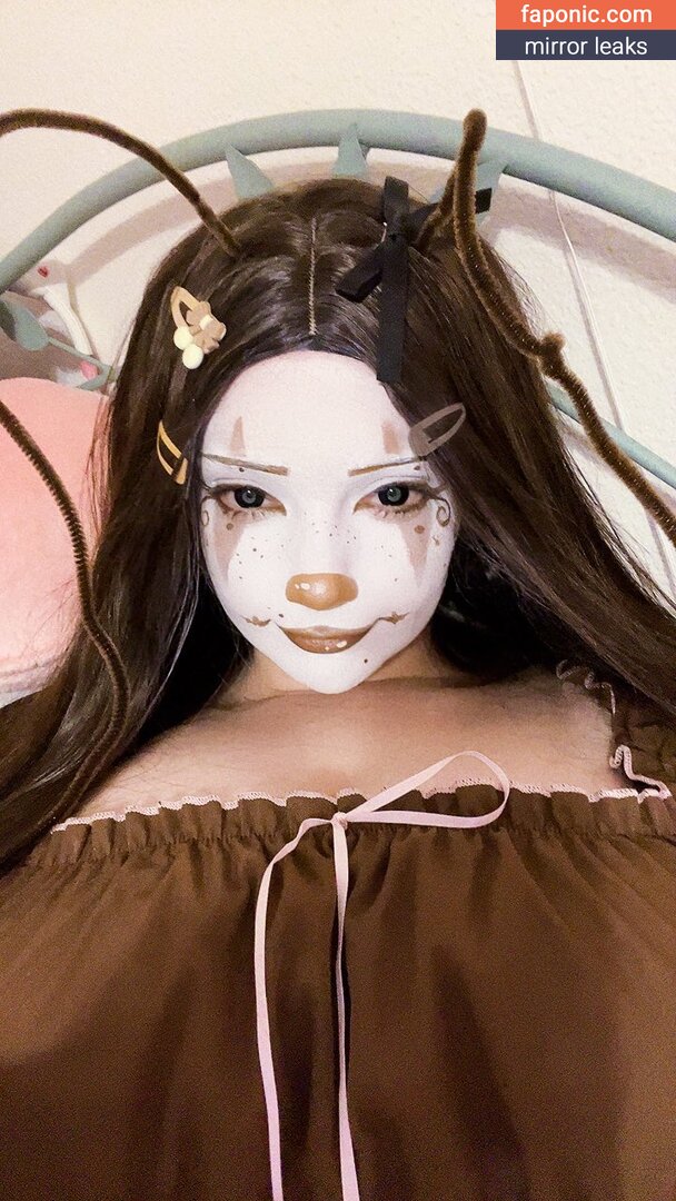 BouncyClown
