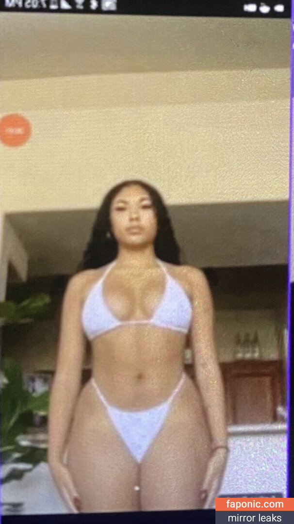 BoutineLA