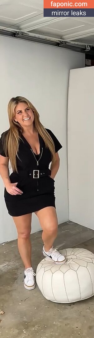 Brandi Passante