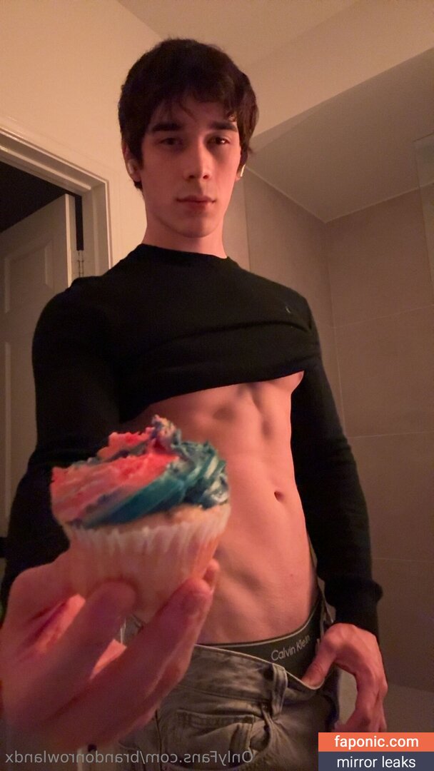 brandonrowlandx