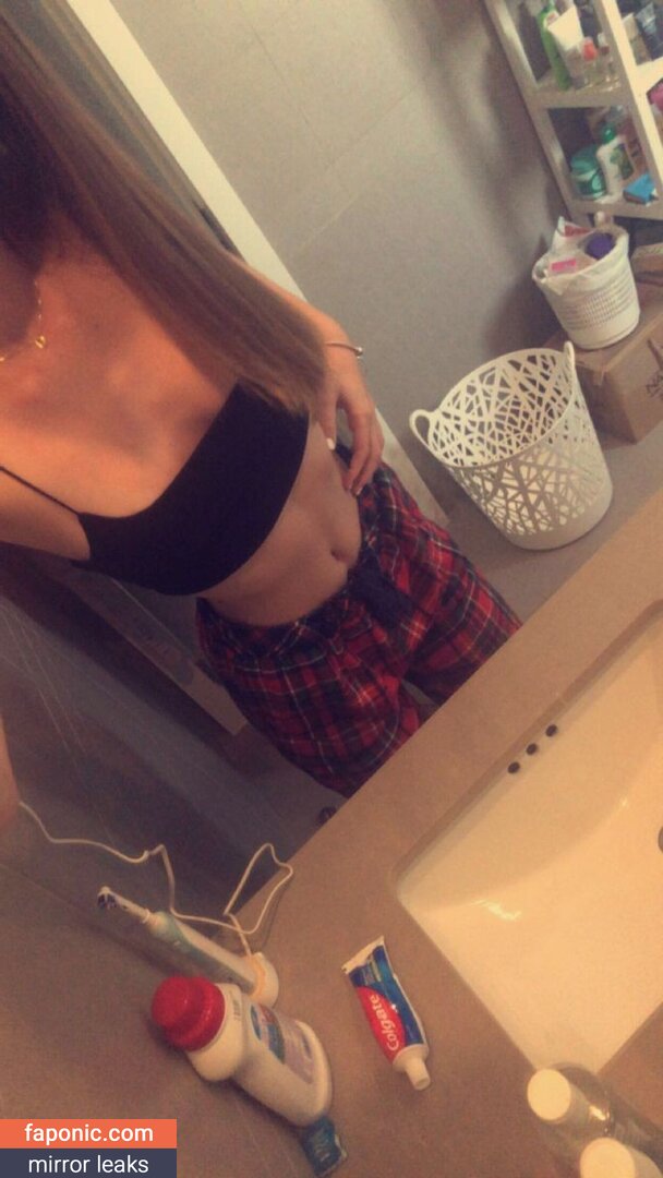 Bratd3mon