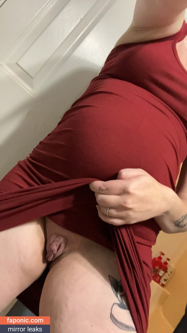 Bratty Babe