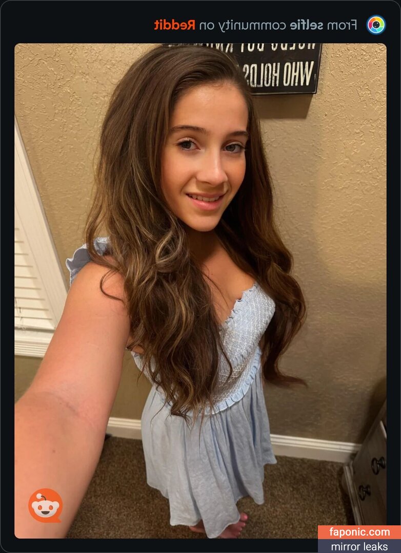 brattyBrittany07