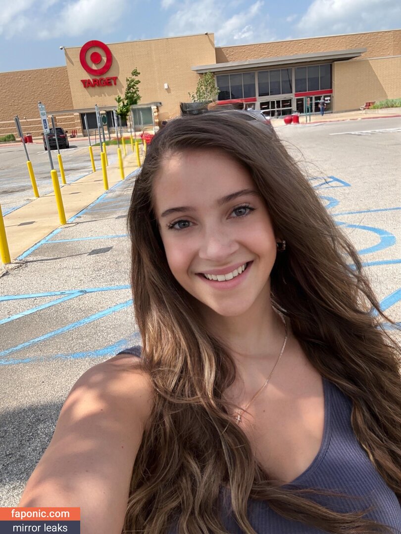 brattyBrittany07