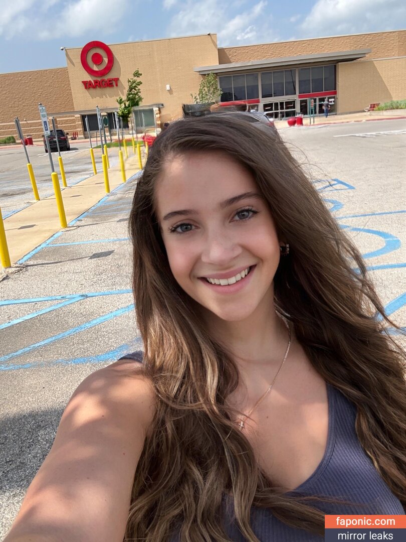 brattyBrittany07