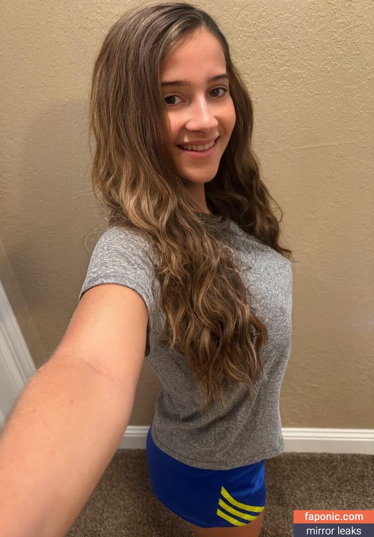 brattyBrittany07