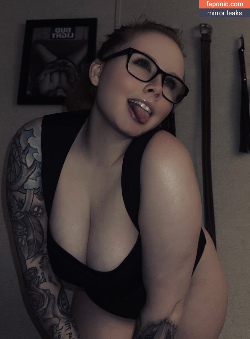 brattyprincess26