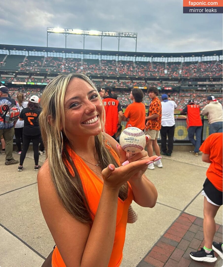 Bree Delio