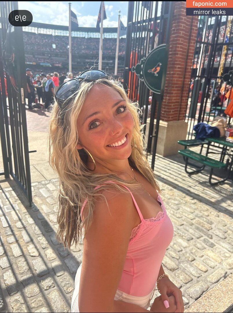 Bree Delio
