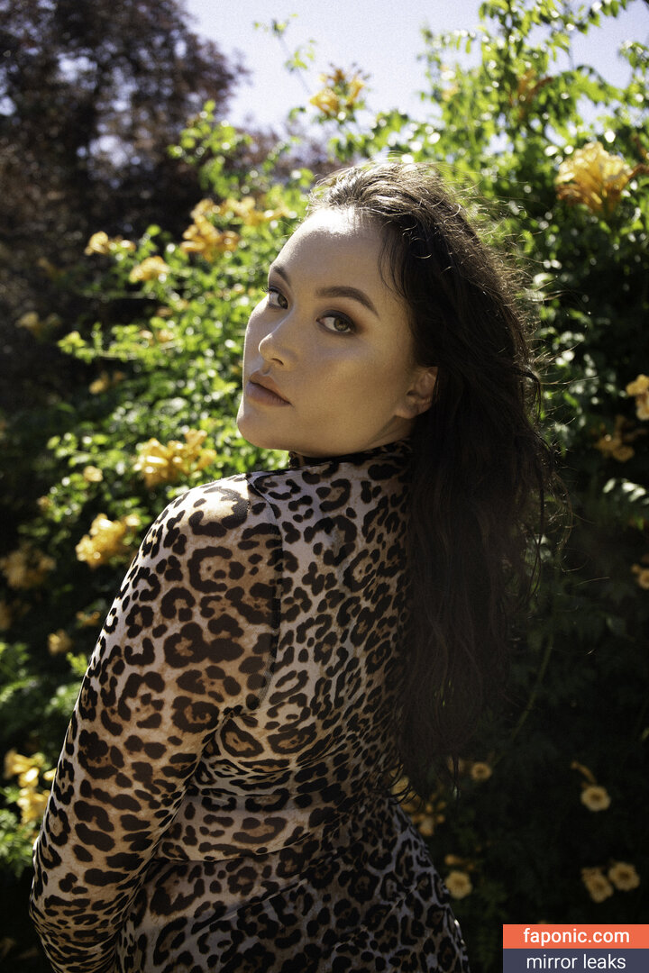BreeChristine
