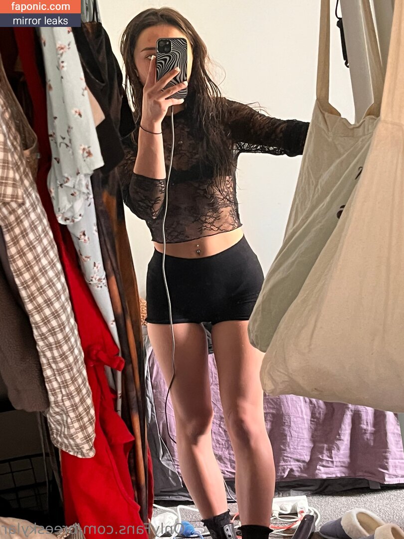 breeskylar