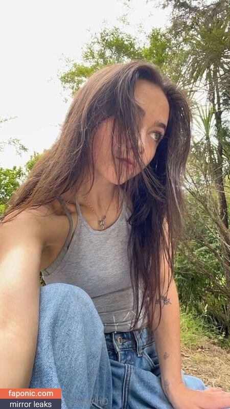 breeskylar