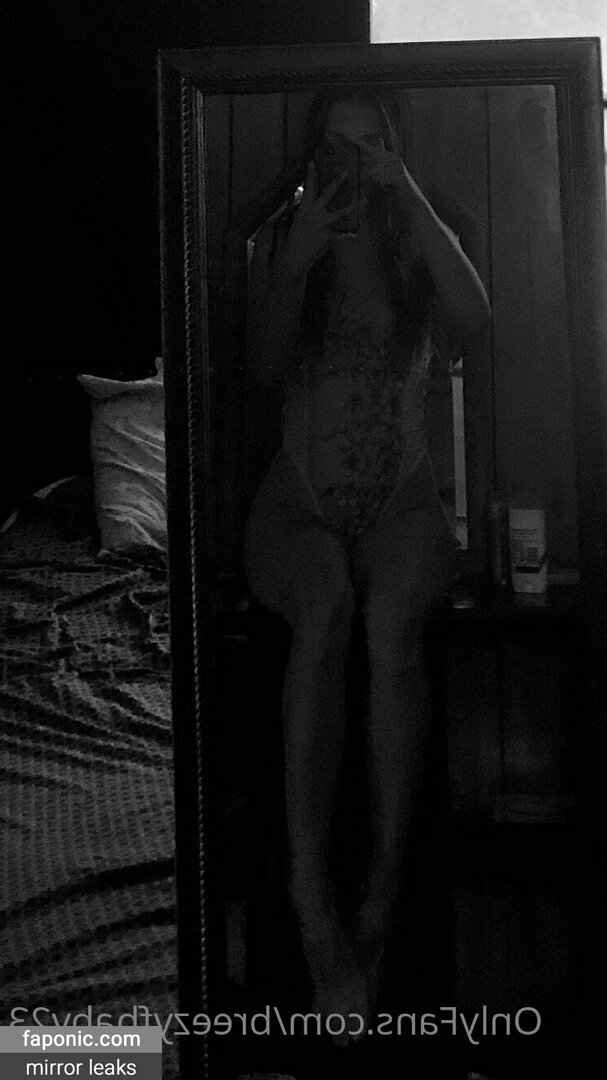 breezyfbaby23