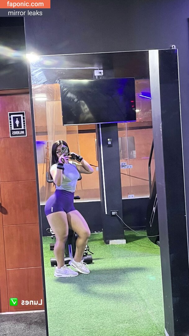 Brenda Zini