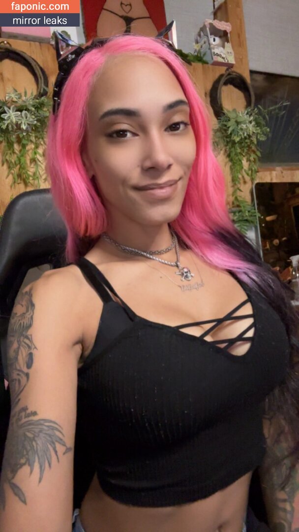 Bri-Lady_b