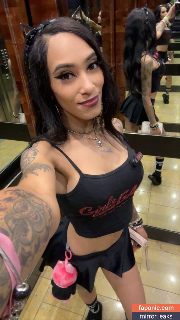 Bri-Lady_b