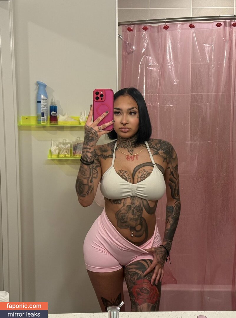 briani_arlyn