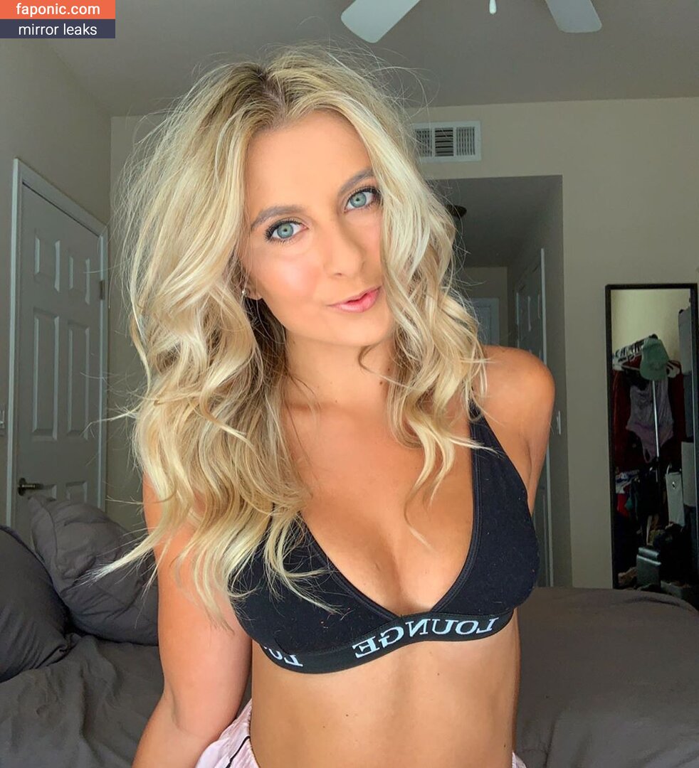 Brianna Nicole
