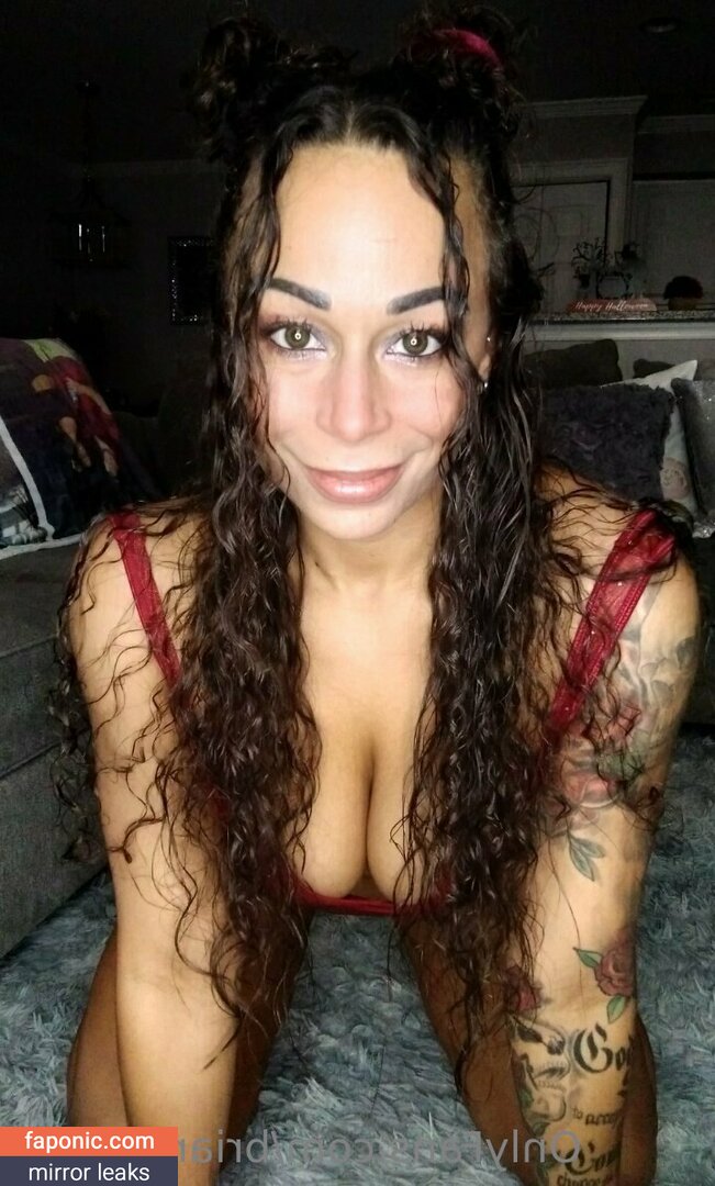 briannafrost