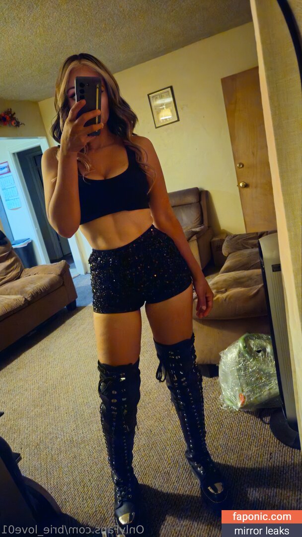 brie_love01