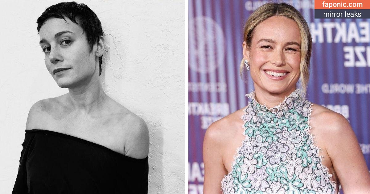Brielarson