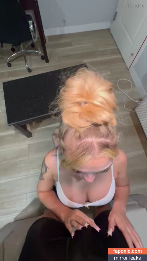 Briella78
