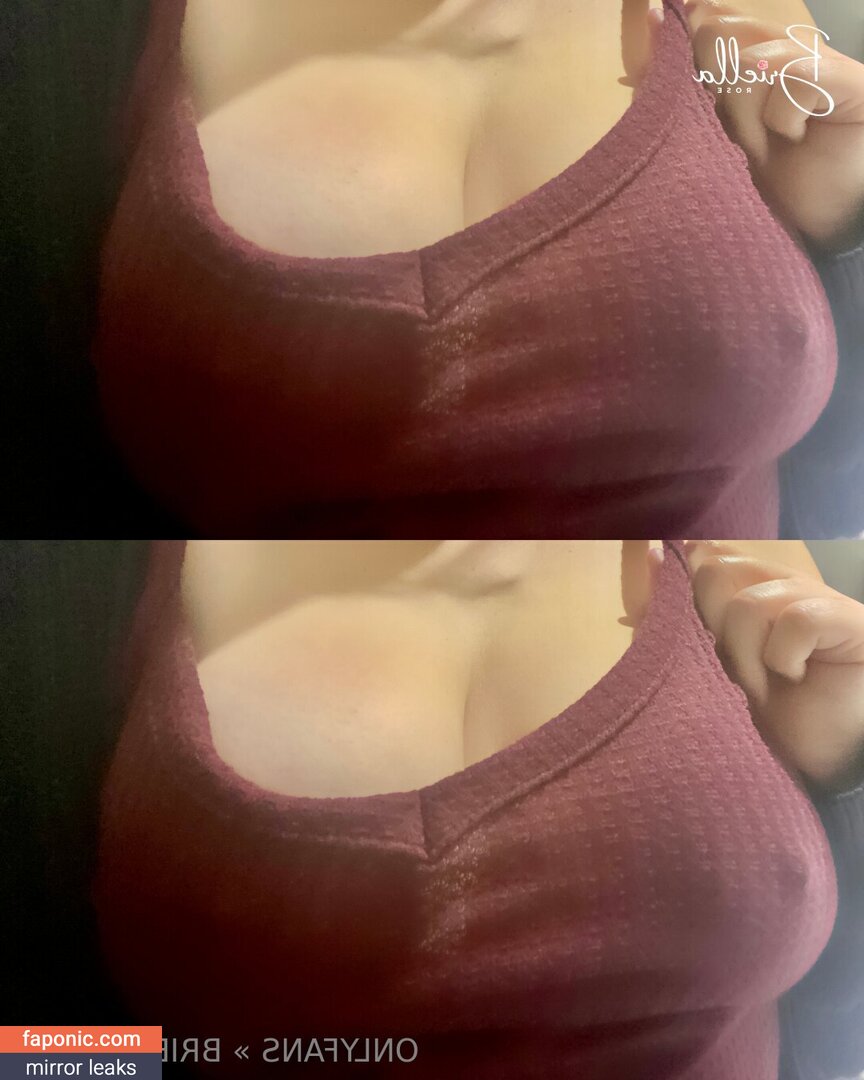 briellarose