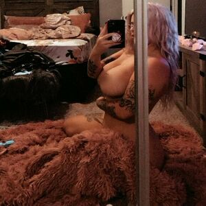 Brielle88