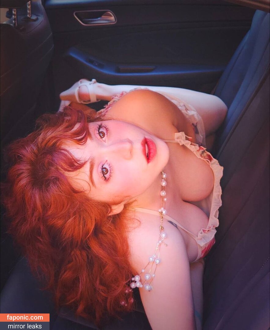 Brigitte Grey