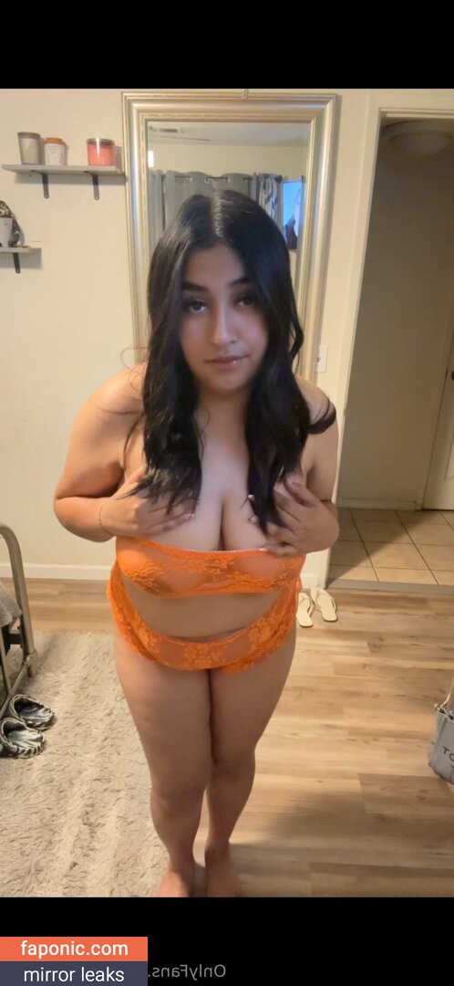 brimarie818