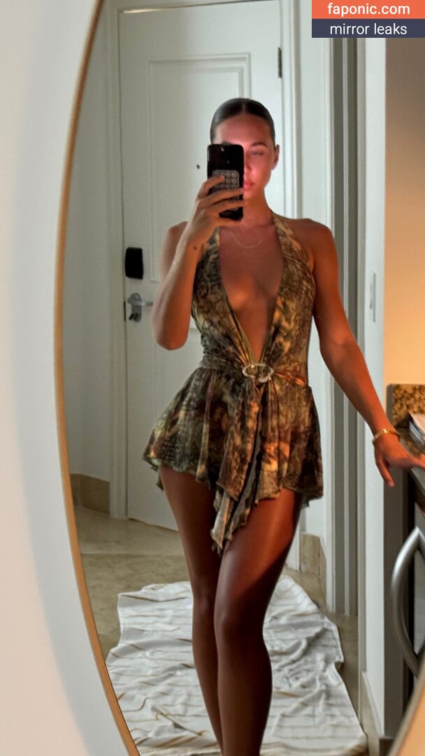 Brit Manuela