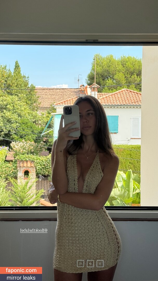 Brit Manuela